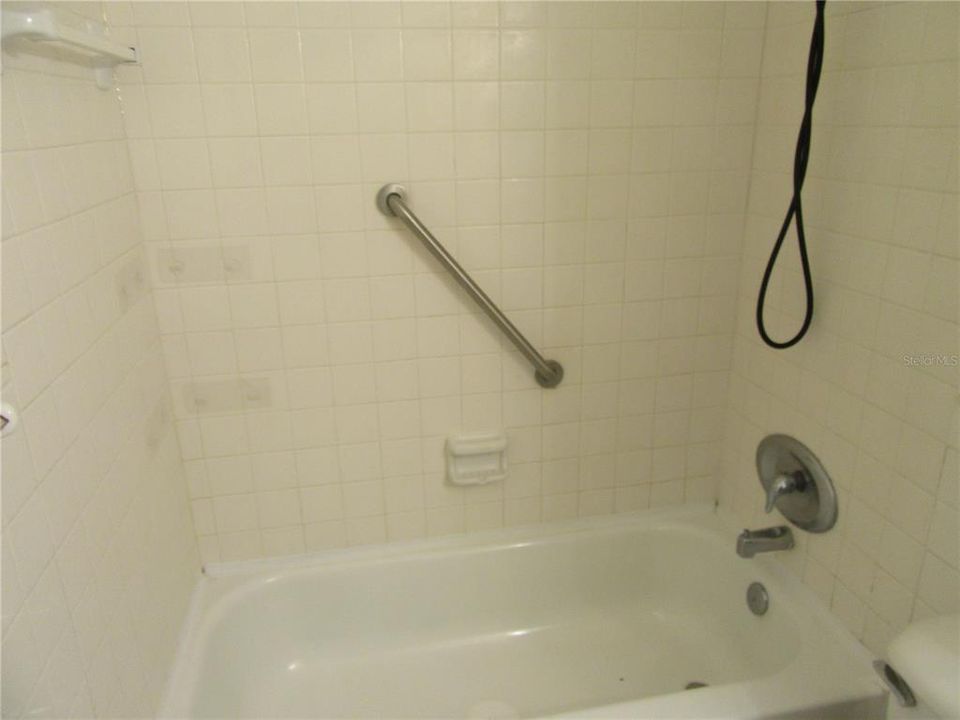 В аренду: $1,400 (1 спален, 1 ванн, 630 Квадратных фут)