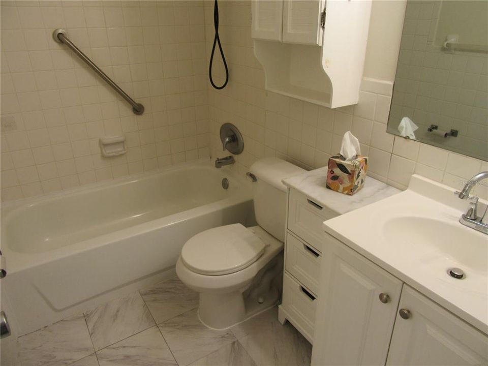 В аренду: $1,400 (1 спален, 1 ванн, 630 Квадратных фут)