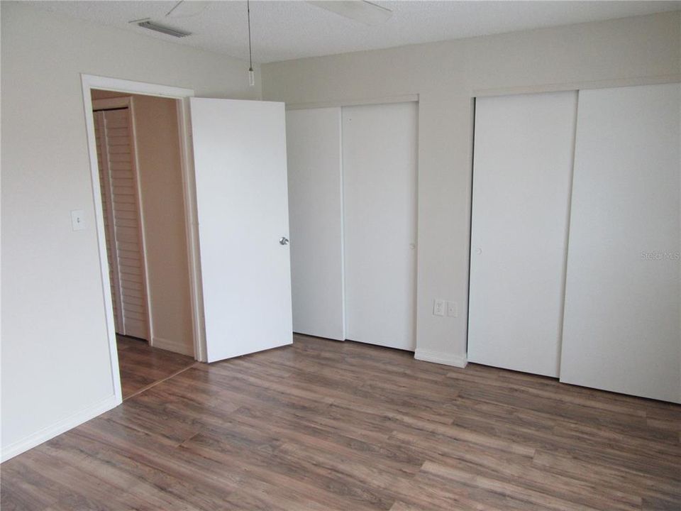 В аренду: $1,400 (1 спален, 1 ванн, 630 Квадратных фут)