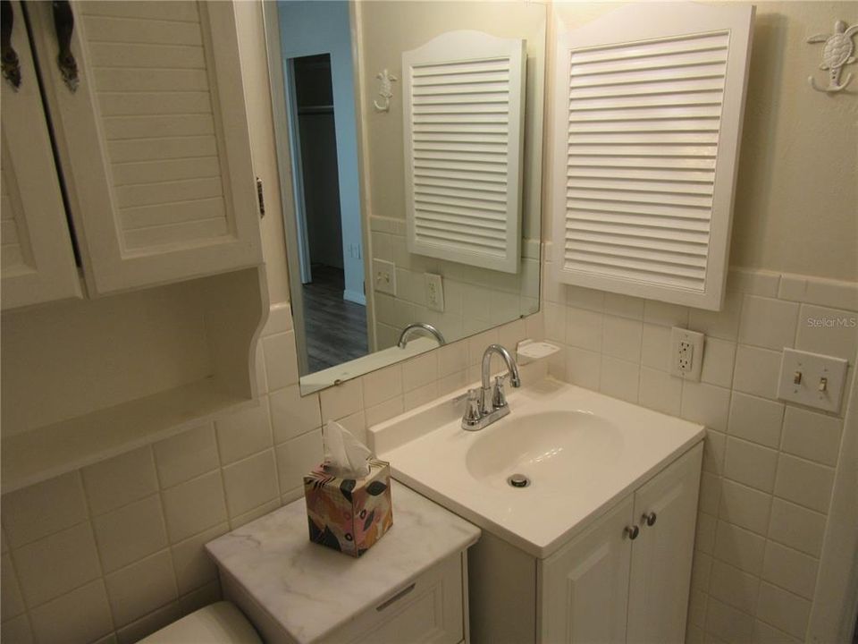В аренду: $1,400 (1 спален, 1 ванн, 630 Квадратных фут)
