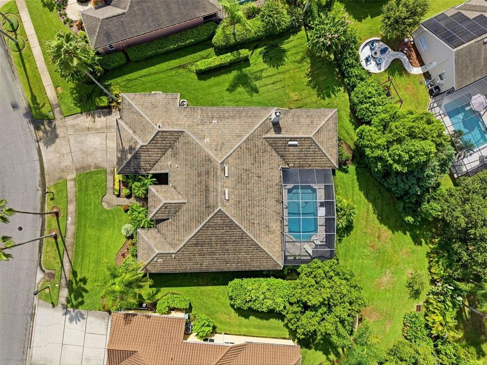 На продажу: $1,150,000 (5 спален, 3 ванн, 3280 Квадратных фут)