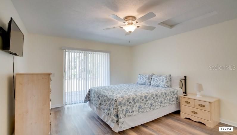 For Rent: $1,500 (2 beds, 2 baths, 1100 Square Feet)