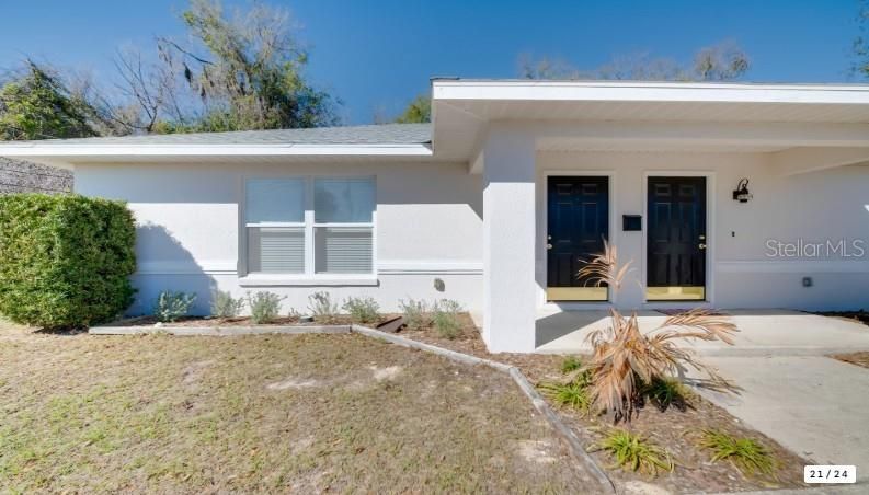 For Rent: $1,500 (2 beds, 2 baths, 1100 Square Feet)