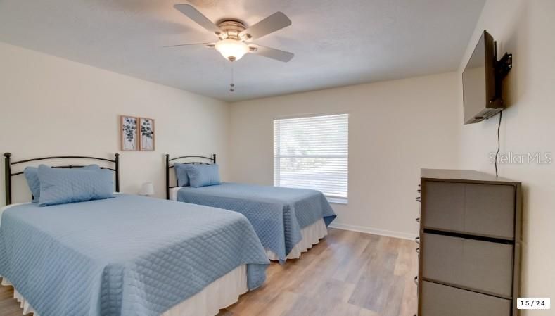 For Rent: $1,500 (2 beds, 2 baths, 1100 Square Feet)