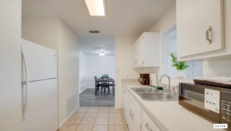 For Rent: $1,500 (2 beds, 2 baths, 1100 Square Feet)