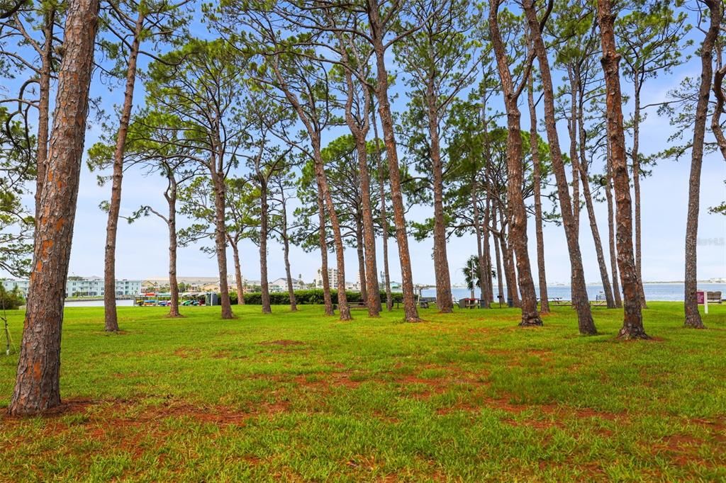 For Rent: $2,200 (2 beds, 1 baths, 920 Square Feet)