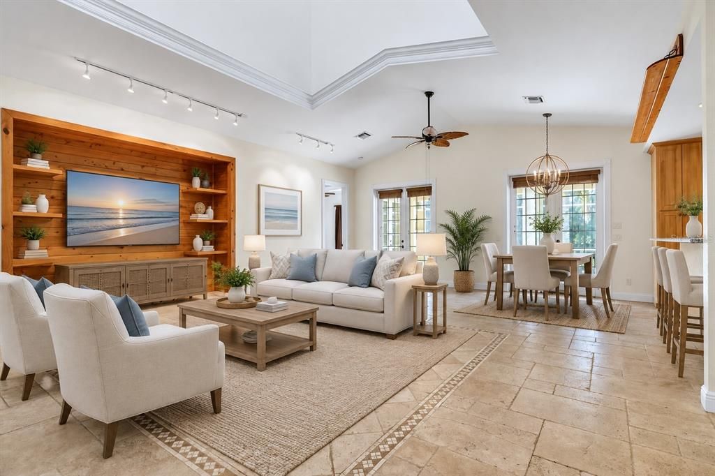 For Sale: $650,000 (3 beds, 2 baths, 2333 Square Feet)