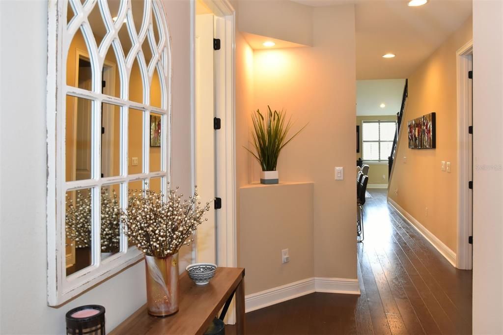 For Sale: $406,000 (3 beds, 2 baths, 1784 Square Feet)