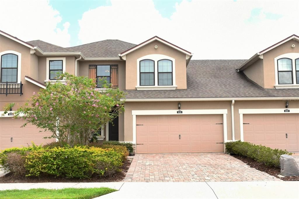 For Sale: $406,000 (3 beds, 2 baths, 1784 Square Feet)