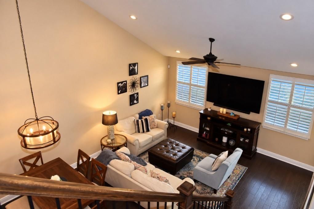 For Sale: $406,000 (3 beds, 2 baths, 1784 Square Feet)