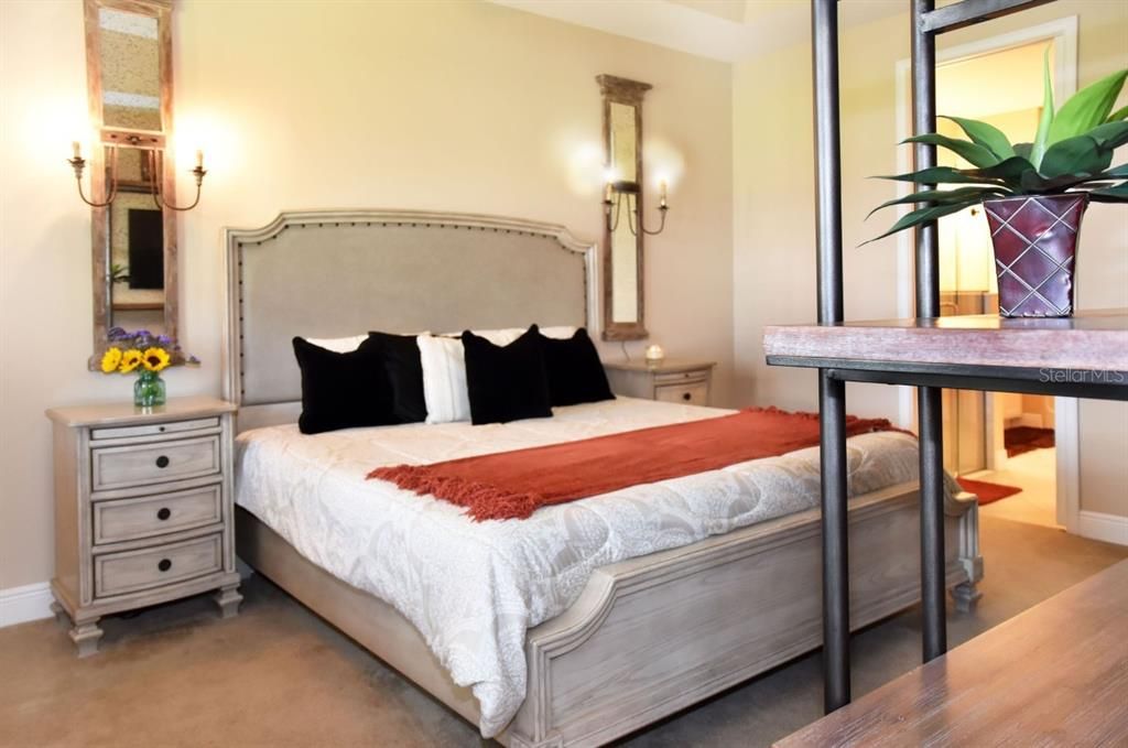 For Sale: $406,000 (3 beds, 2 baths, 1784 Square Feet)