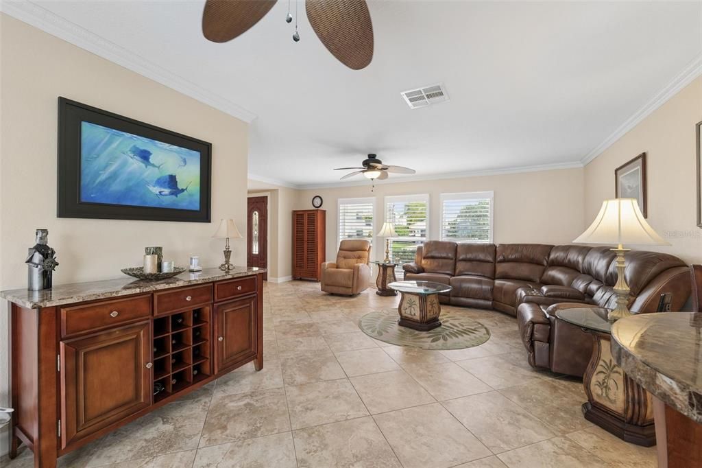 For Sale: $1,499,900 (3 beds, 3 baths, 2343 Square Feet)