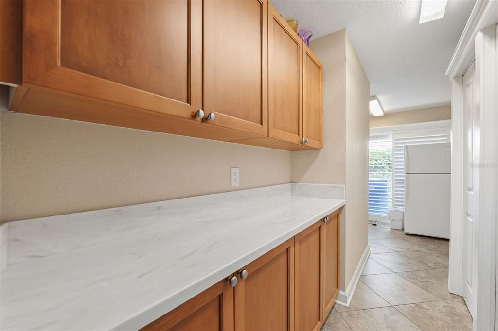 For Sale: $1,499,900 (3 beds, 3 baths, 2343 Square Feet)