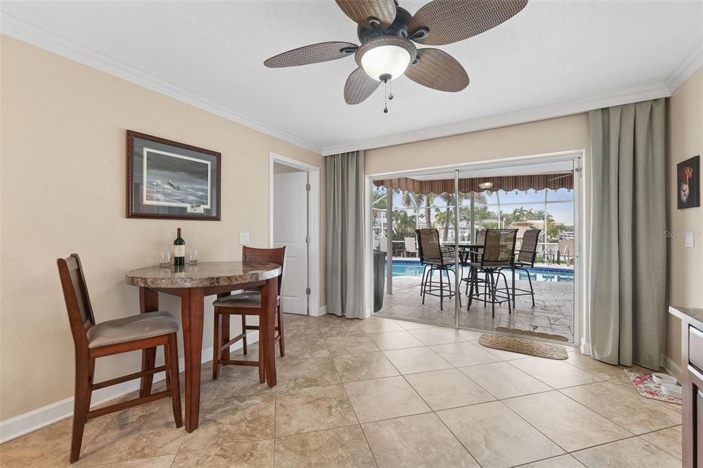 For Sale: $1,499,900 (3 beds, 3 baths, 2343 Square Feet)