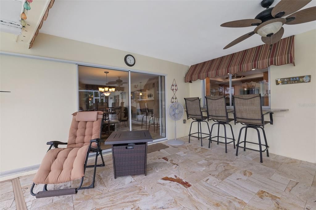 For Sale: $1,499,900 (3 beds, 3 baths, 2343 Square Feet)