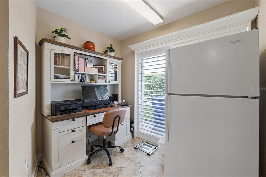 For Sale: $1,499,900 (3 beds, 3 baths, 2343 Square Feet)