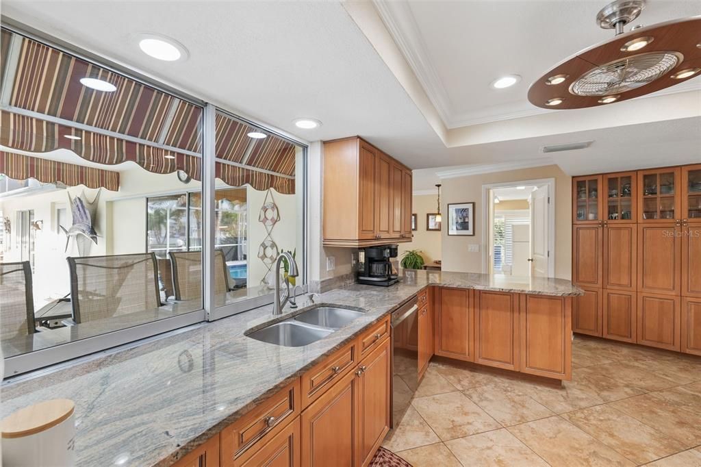 For Sale: $1,499,900 (3 beds, 3 baths, 2343 Square Feet)
