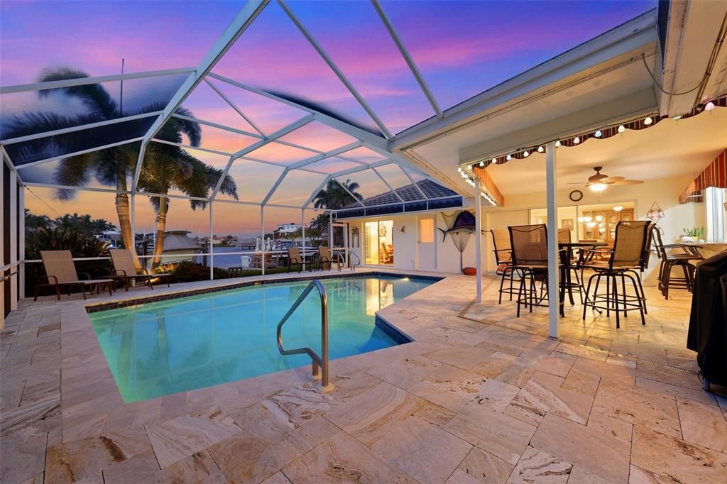 For Sale: $1,499,900 (3 beds, 3 baths, 2343 Square Feet)