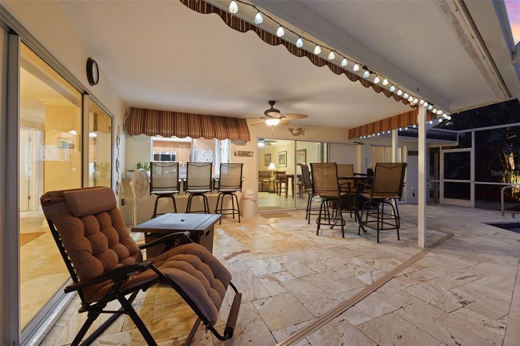 For Sale: $1,499,900 (3 beds, 3 baths, 2343 Square Feet)