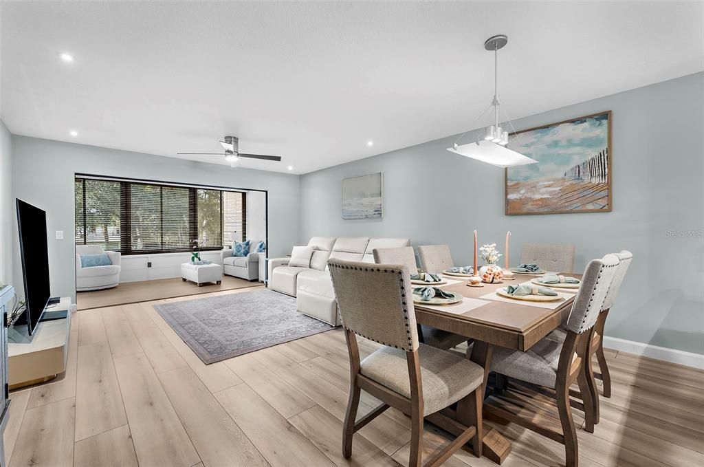 En Venta: $225,000 (2 camas, 2 baños, 1304 Pies cuadrados)