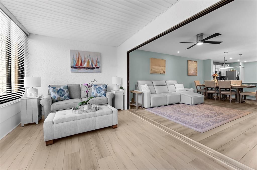 En Venta: $225,000 (2 camas, 2 baños, 1304 Pies cuadrados)