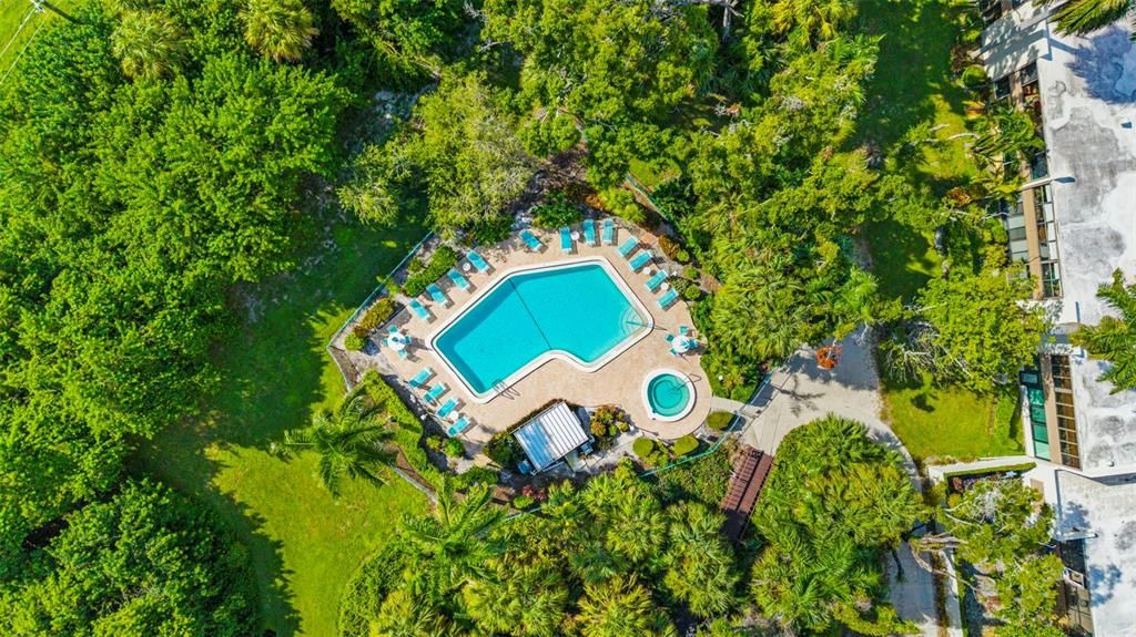 En Venta: $225,000 (2 camas, 2 baños, 1304 Pies cuadrados)