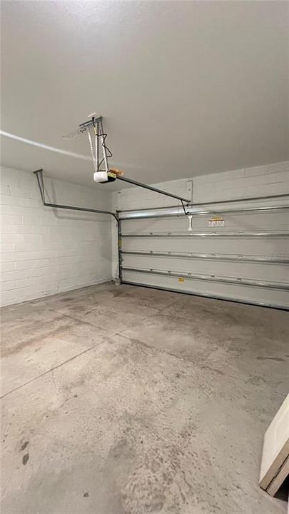 En Renta: $3,800 (4 camas, 3 baños, 2093 Pies cuadrados)
