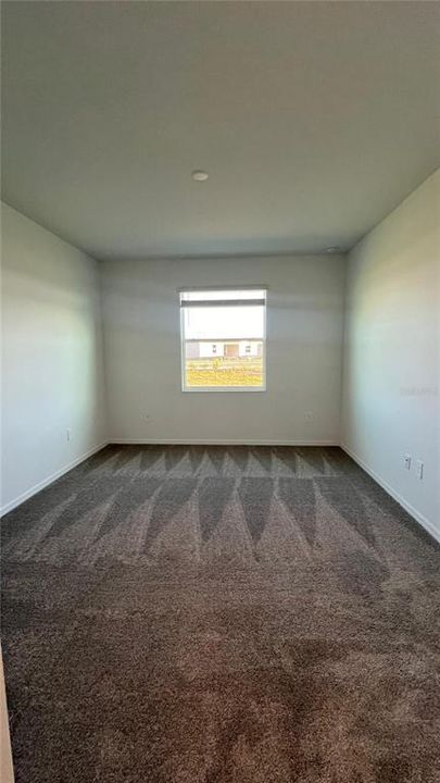 En Renta: $3,800 (4 camas, 3 baños, 2093 Pies cuadrados)
