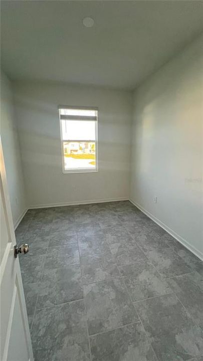 En Renta: $3,800 (4 camas, 3 baños, 2093 Pies cuadrados)