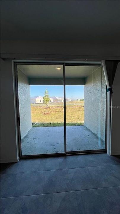 En Renta: $3,800 (4 camas, 3 baños, 2093 Pies cuadrados)