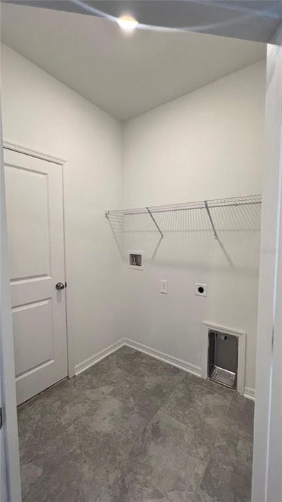 En Renta: $3,800 (4 camas, 3 baños, 2093 Pies cuadrados)