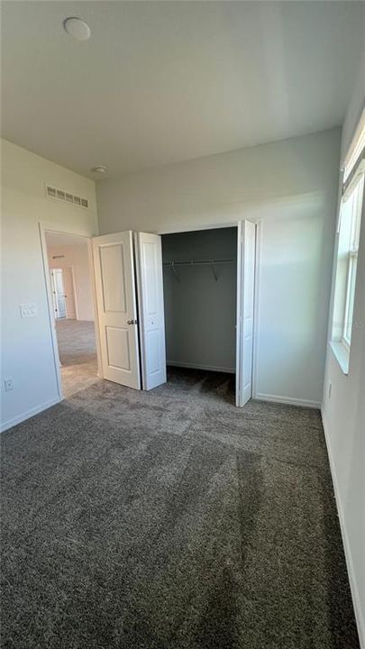 En Renta: $3,800 (4 camas, 3 baños, 2093 Pies cuadrados)