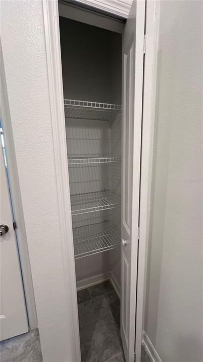 En Renta: $3,800 (4 camas, 3 baños, 2093 Pies cuadrados)