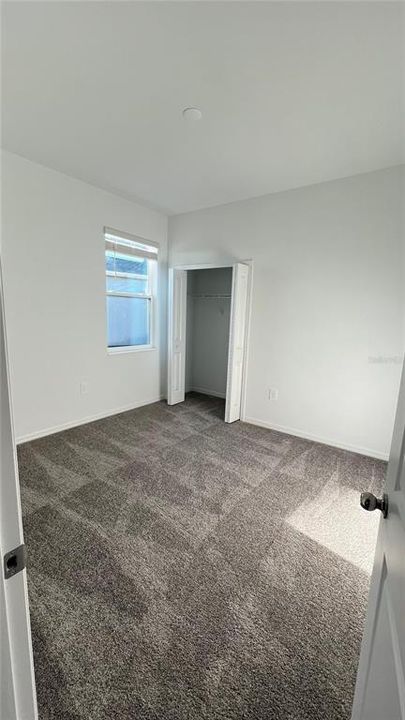 En Renta: $3,800 (4 camas, 3 baños, 2093 Pies cuadrados)