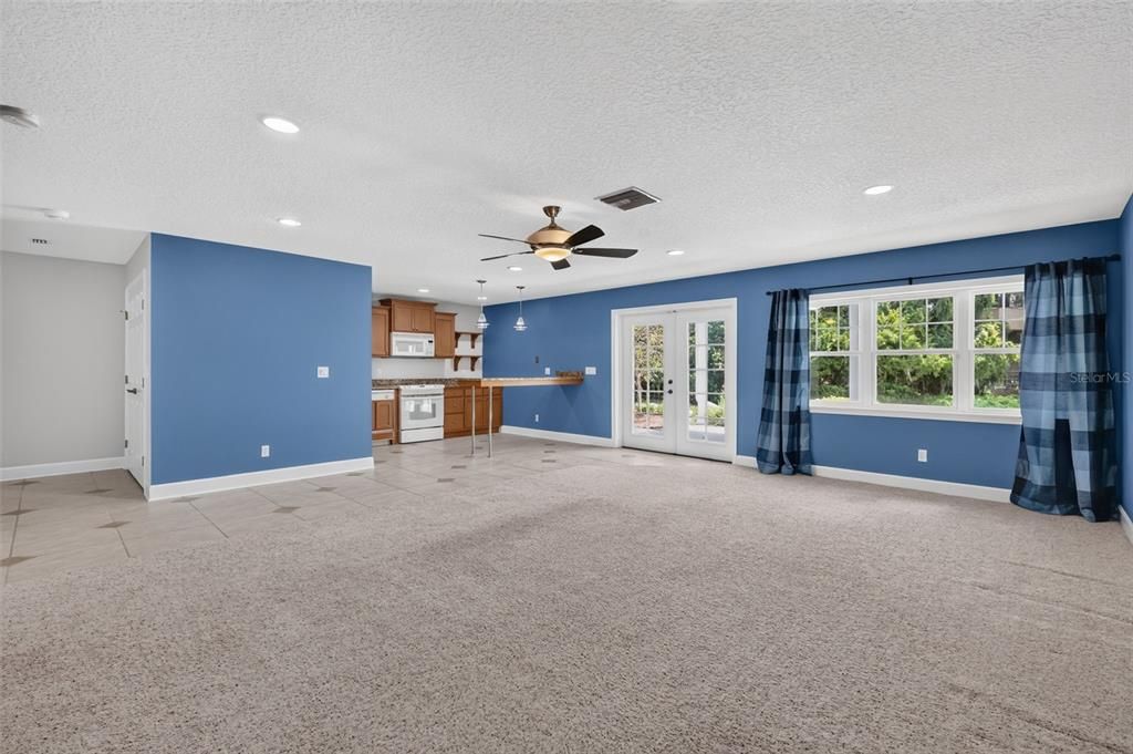 For Sale: $1,250,000 (4 beds, 4 baths, 4066 Square Feet)