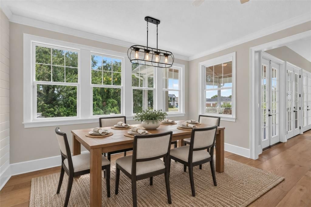 For Sale: $1,250,000 (4 beds, 4 baths, 4066 Square Feet)