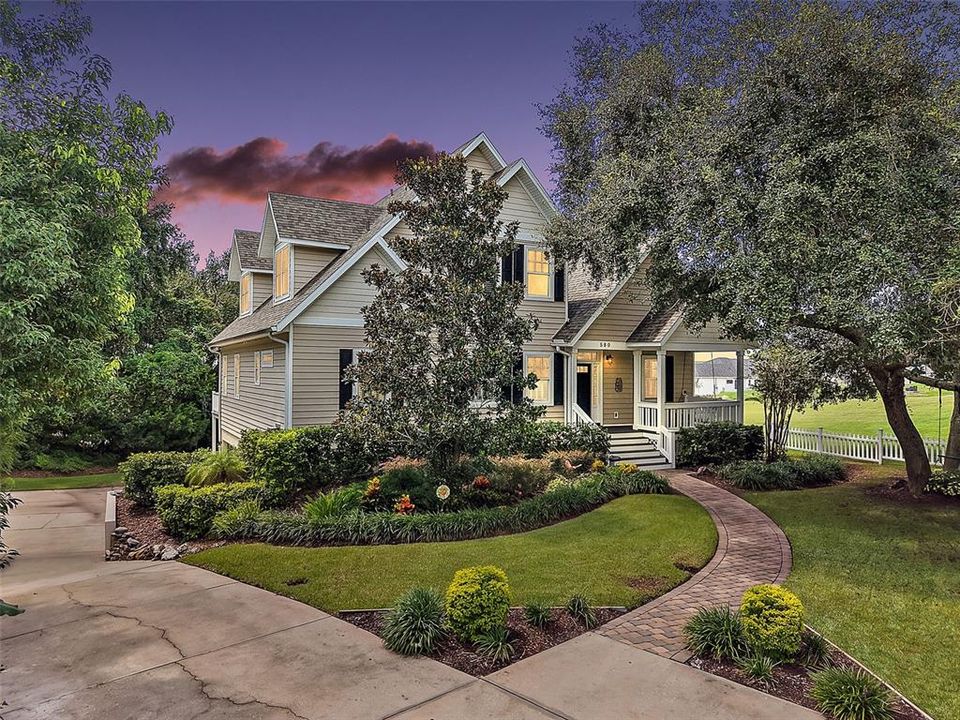 For Sale: $1,250,000 (4 beds, 4 baths, 4066 Square Feet)