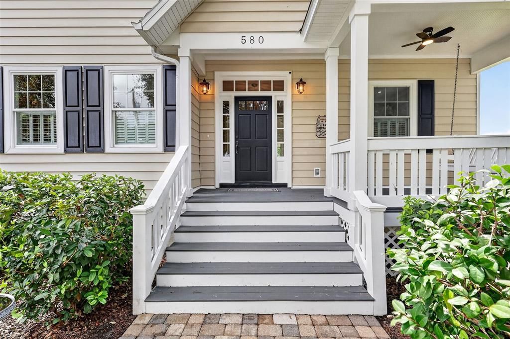 For Sale: $1,250,000 (4 beds, 4 baths, 4066 Square Feet)