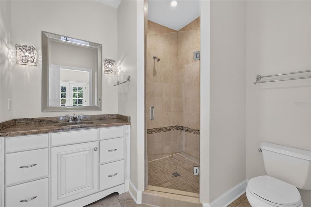 For Sale: $1,250,000 (4 beds, 4 baths, 4066 Square Feet)