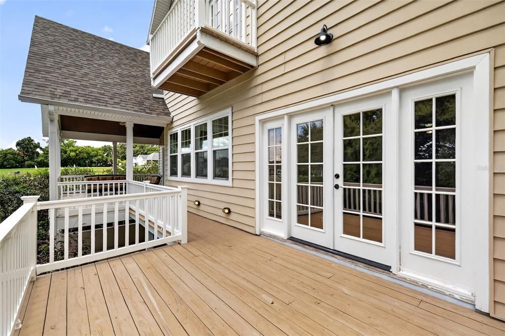 For Sale: $1,250,000 (4 beds, 4 baths, 4066 Square Feet)