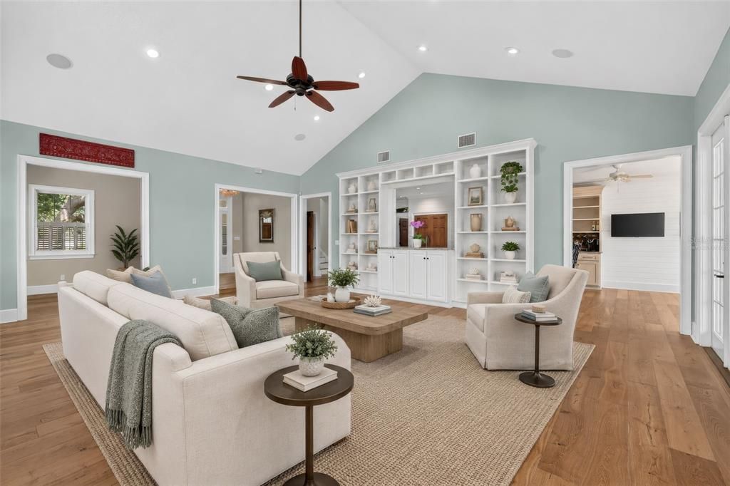 For Sale: $1,250,000 (4 beds, 4 baths, 4066 Square Feet)