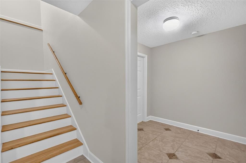 For Sale: $1,250,000 (4 beds, 4 baths, 4066 Square Feet)