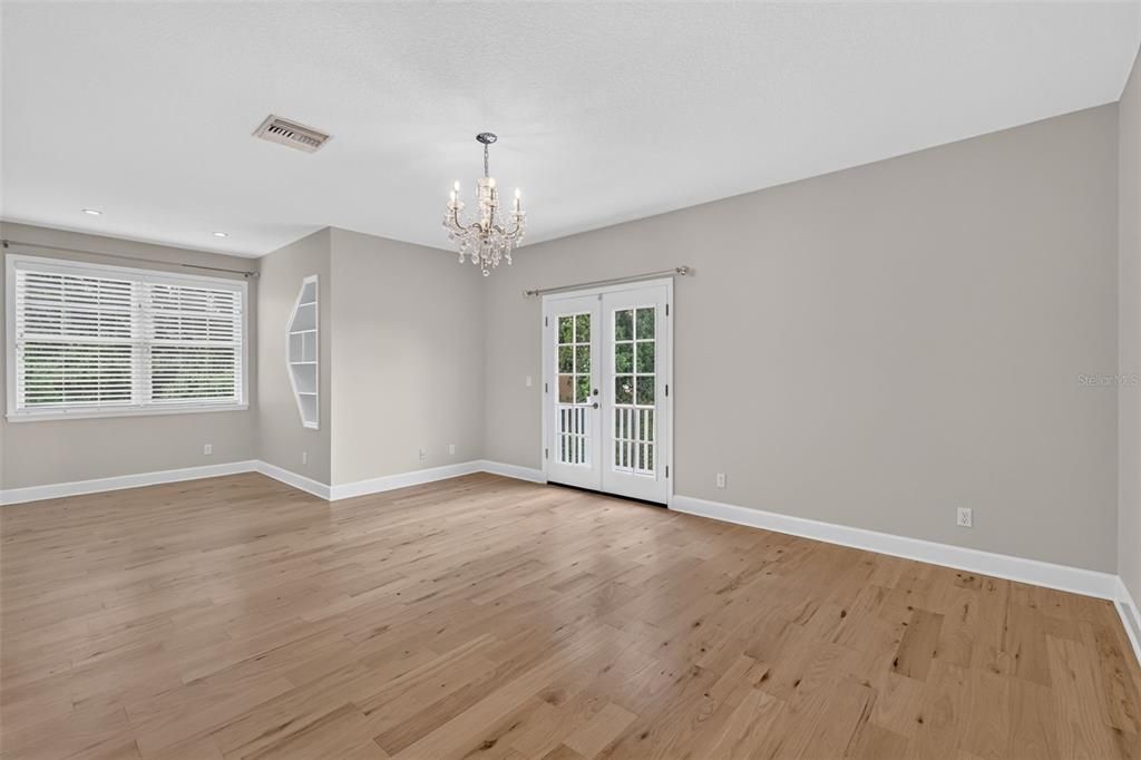 For Sale: $1,250,000 (4 beds, 4 baths, 4066 Square Feet)