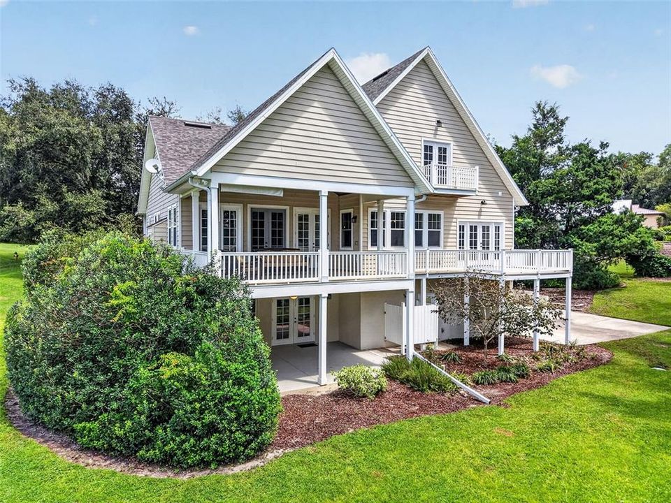 For Sale: $1,250,000 (4 beds, 4 baths, 4066 Square Feet)