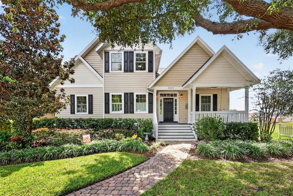 For Sale: $1,250,000 (4 beds, 4 baths, 4066 Square Feet)