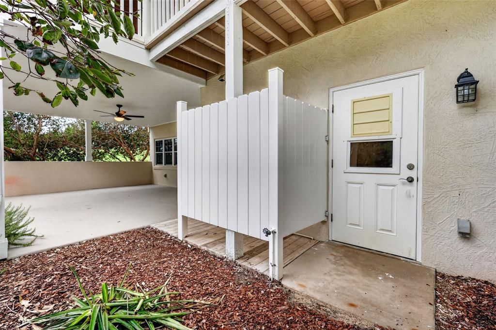 For Sale: $1,250,000 (4 beds, 4 baths, 4066 Square Feet)