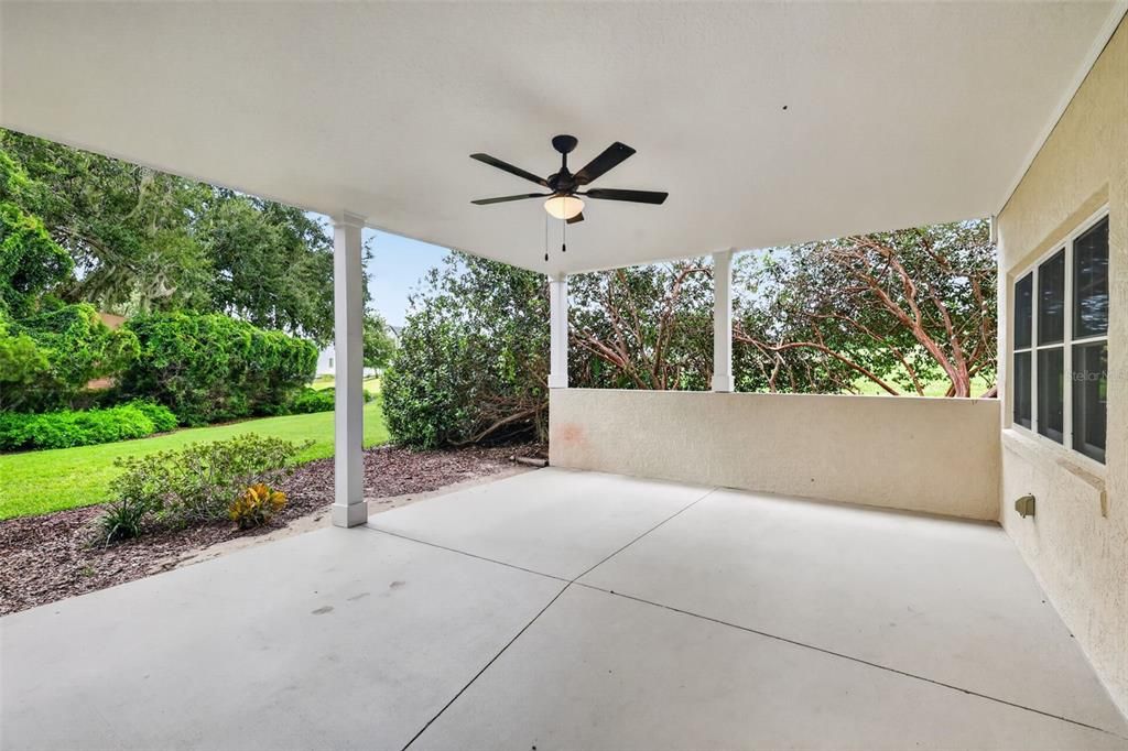 For Sale: $1,250,000 (4 beds, 4 baths, 4066 Square Feet)