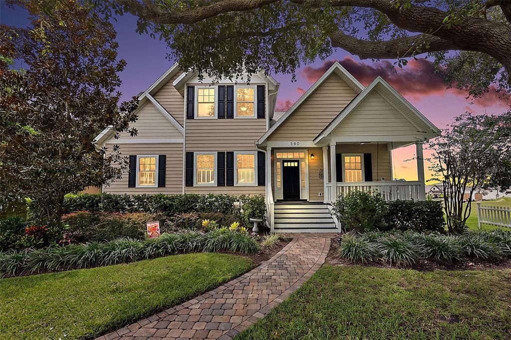 For Sale: $1,250,000 (4 beds, 4 baths, 4066 Square Feet)