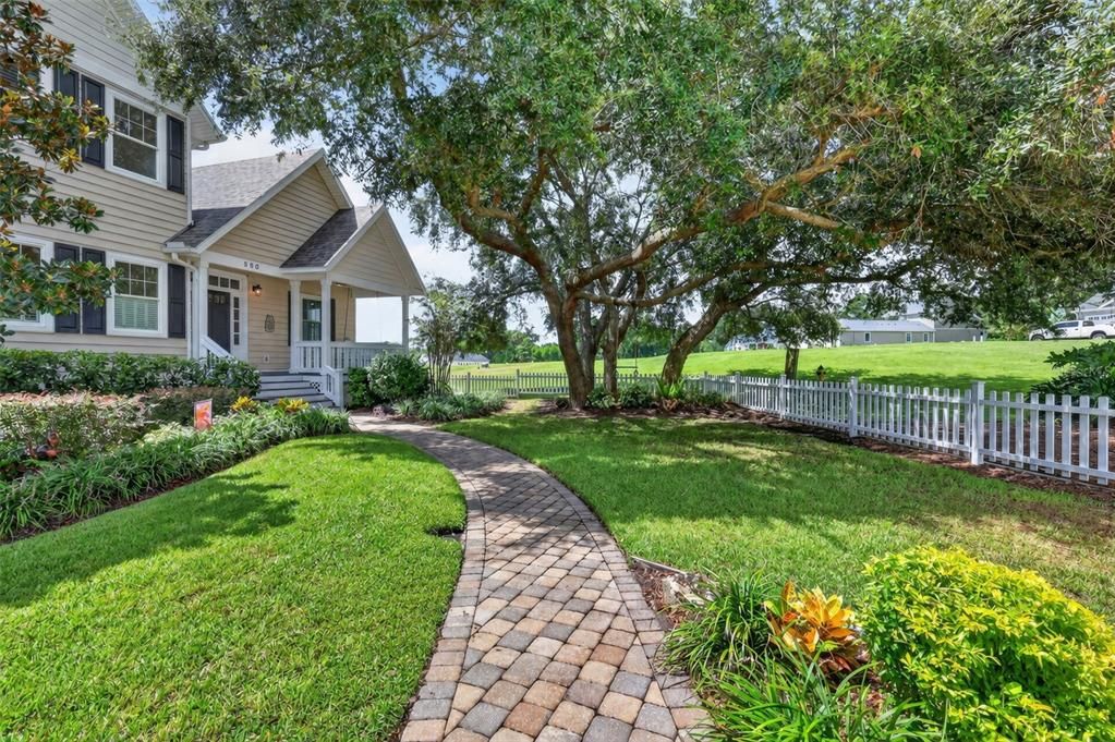 For Sale: $1,250,000 (4 beds, 4 baths, 4066 Square Feet)