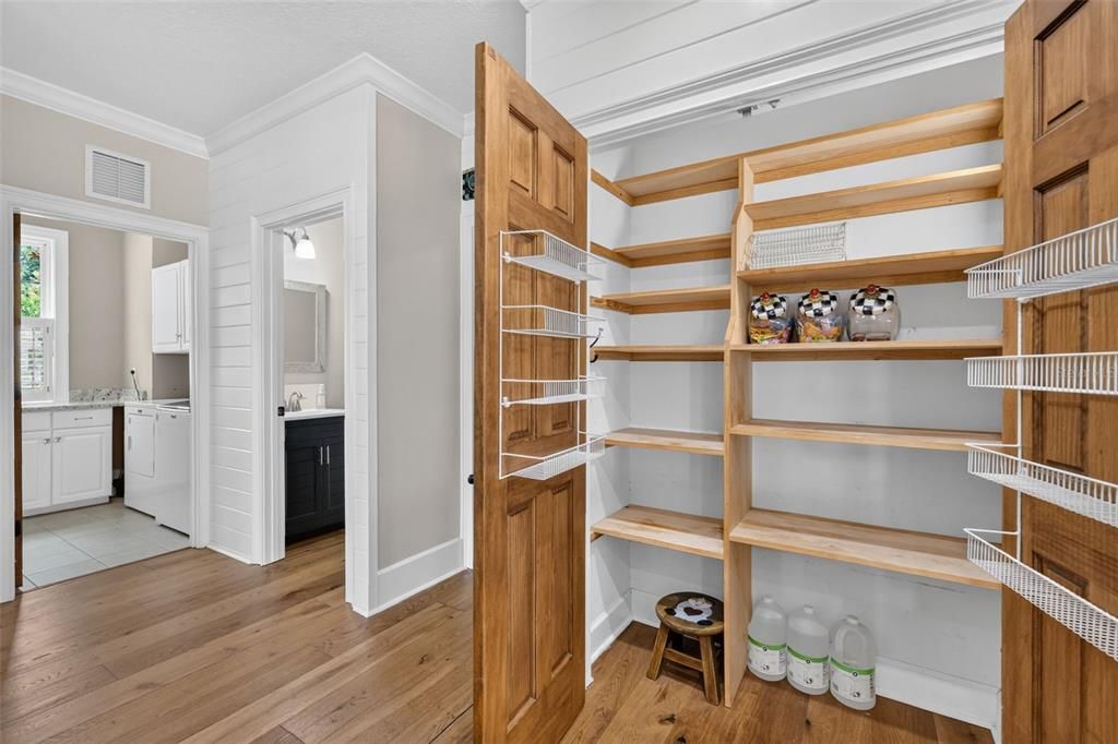 For Sale: $1,250,000 (4 beds, 4 baths, 4066 Square Feet)